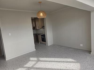 To Let 2 Bedroom Property for Rent in Zonnebloem Western Cape